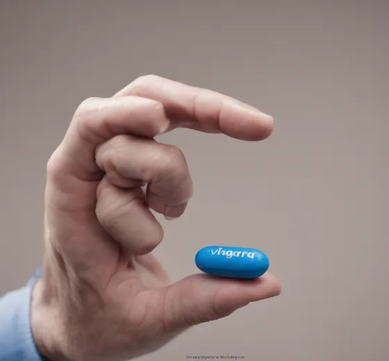 Nuevo precio viagra contrareembolso